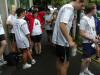 P1010058.JPG
