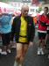 P1010059.JPG
