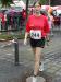 P1010096.JPG
