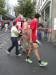 P1010107.JPG
