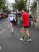P1010108.JPG