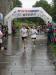 P1010150.JPG