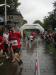 P1010188.JPG