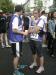P1010280.JPG