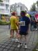 P2010002.JPG