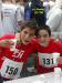 P2010004.JPG
