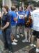 P2010008.JPG