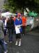 P2010018.JPG