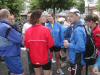P2010038.JPG
