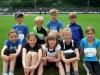 U10 Olpe-Helden