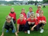 U10 SG Wenden