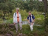 P1250721 Pietzmoor 3