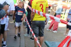 IMG_4385