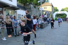 IMG_4609