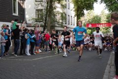 OlperTeamcup_2025-11