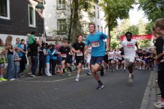 OlperTeamcup_2025-12