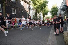 OlperTeamcup_2025_14