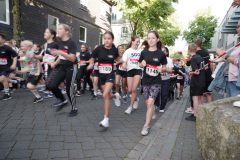 OlperTeamcup_2025_20