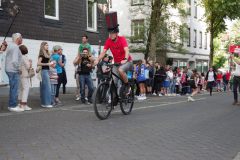 OlperTeamcup_2025_26