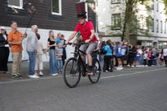 OlperTeamcup_2025_27