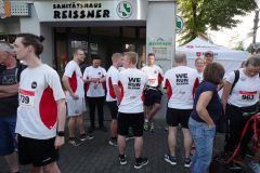 OlperTeamcup_2025_28