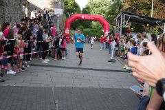 OlperTeamcup_2025_29