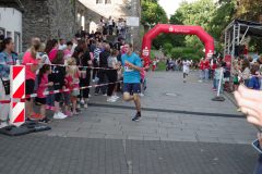 OlperTeamcup_2025_30