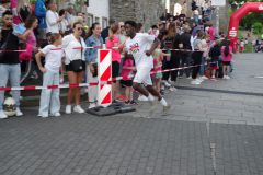 OlperTeamcup_2025_32