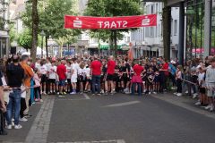 OlperTeamcup_2025_4