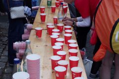 OlperTeamcup_2025_440