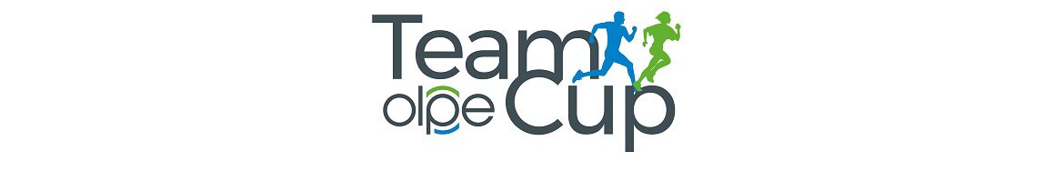 cropped-240411-Teamcup_Logo188.jpg